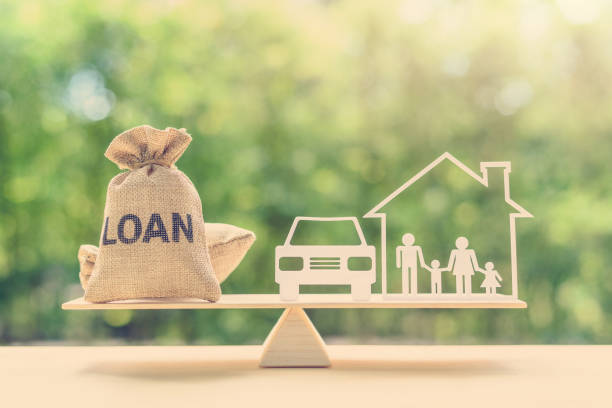 Best Installment Loans  in West Orange, TX