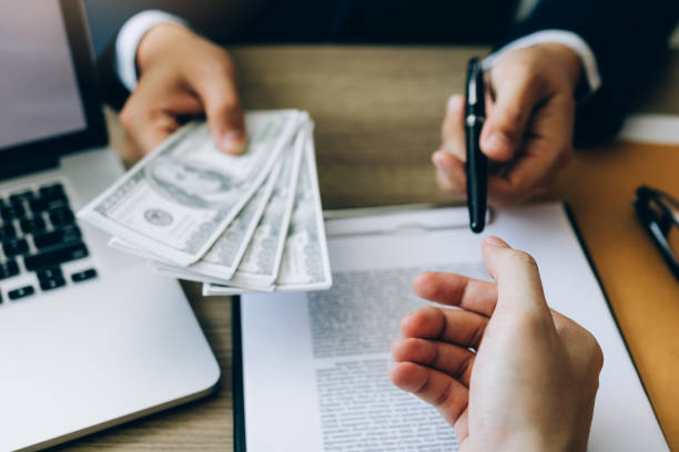 Best Hard Money Loans  in West Orange, TX