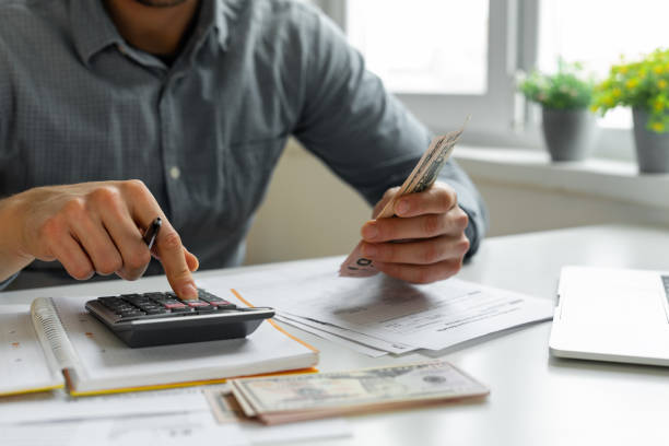 Best Small Business Administration (SBA) Loans  in West Orange, TX
