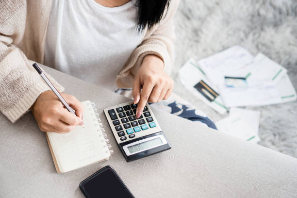 Best Agricultural Loans  in West Orange, TX