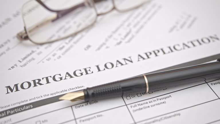 Best Equipment Financing  in West Orange, TX