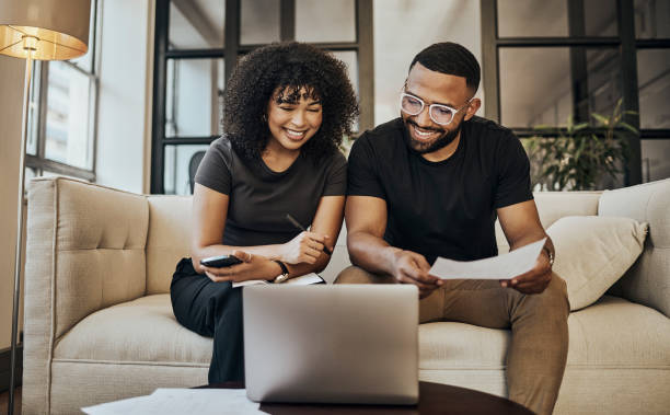 Best Construction Loans  in West Orange, TX