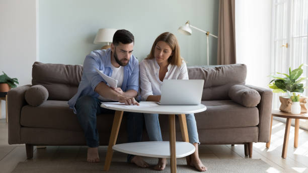 Best Loan Documentation Assistance  in West Orange, TX