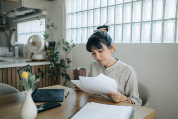 Best Debt Consolidation Loans  in West Orange, TX