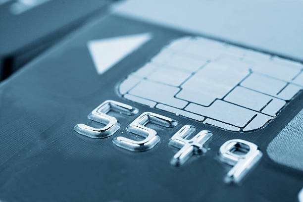 Loan Documentation Assistance in West Orange, TX