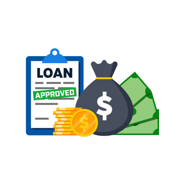 Best Reverse Mortgages  in West Orange, TX