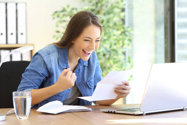 Best Payday Loans  in West Orange, TX