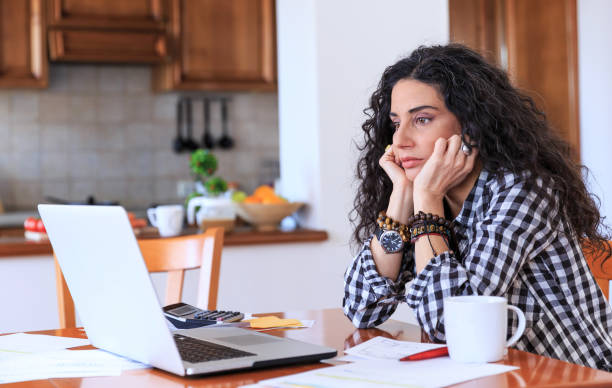 Best Commercial Real Estate Loans  in West Orange, TX