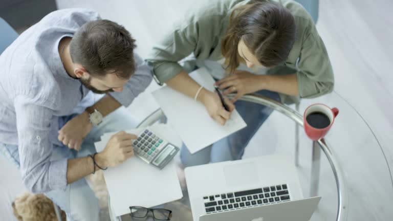 Professional Loan Agency in West Orange, TX